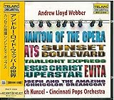 �A���h�����[�E���C�h�E�E�F�b�o�[�̐��E