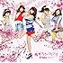℃-ute「桃色スパークリング(初回限定盤A)」