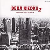 �Y���M��2 �T���g����