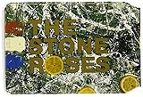 Stone Roses