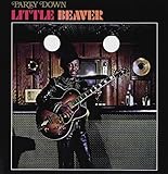 �p�[�e�B�E�_�E��