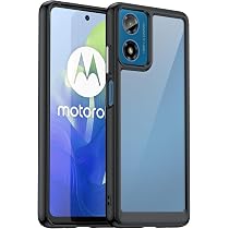 Amazon.co.jp: Motorola(モトローラ) moto g24｜8GB/128GB｜マット