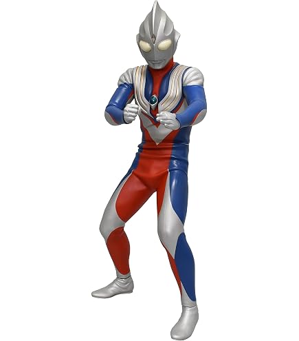 Amazon.co.jp: 手塚治虫キャラクター・ワールド ソフトビニール人形 