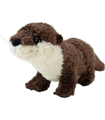 Amazon.co.jp: シアタープロダクツ うさぎ ぬいぐるみ バッグ ウサギ  