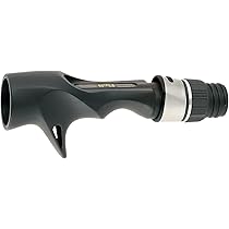 Amazon | 富士工業(FUJI KOGYO) Fuji ベイト用パイプシート