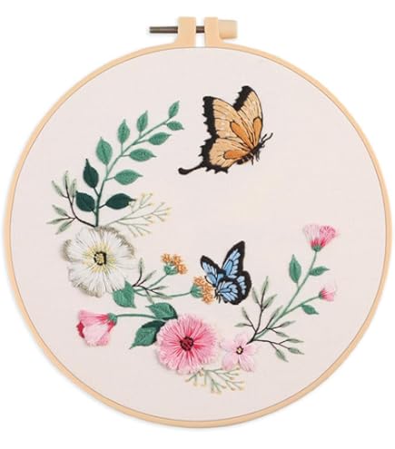 Amazon | 両面刺繍(パンダ） 中華刺繍品 高級置物 蘇州刺繍 中国手工芸