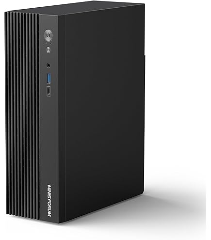 ミニPC ASRock deskmini 310 i5-8500T SSD ミニPC ASRock deskmini 310 i5-8500T SSD ASRock > DeskMini