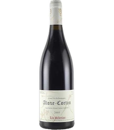 Amazon.co.jp: [2005]シャトー コス デストゥルネル CH.COS D