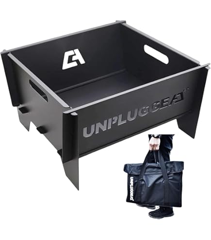 サンゾー工務店×アシモクラフツ ロダン アシグラム RODAN ASIGRAM Amazon.co.jp: サンゾー工務店 RODAN asimocrafts rodan/asigram 半月