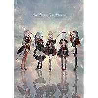 【未開封】【限定盤】POPIGENIC 限定盤 ポピパ① 61lZqy8m7SL._UF894,1000_QL80_.jpg