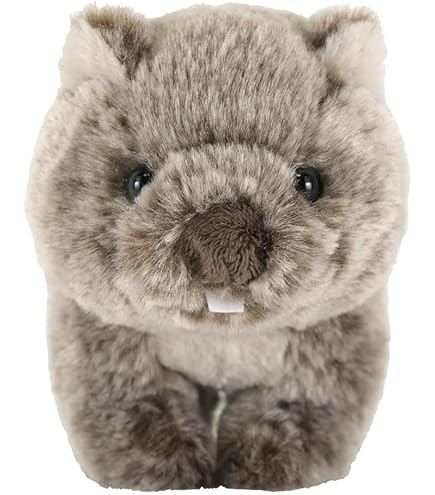 Amazon.co.jp: Cocco 25周年記念 第一弾グッズ ＜其の1＞ ぞう