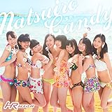 �ĐF�L�����f�B(TYPE-C)