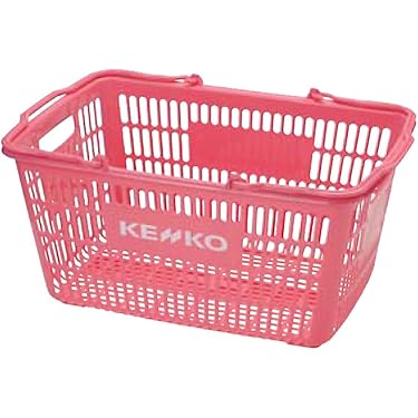 Amazon.co.jp 売れ筋ランキング: テニス用ボールかご の中で最も人気の