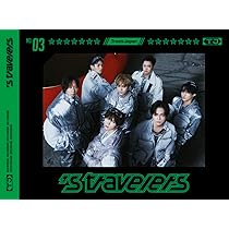 Amazon.co.jp: 's travelers 初回J盤(CD+DVD): ミュージック