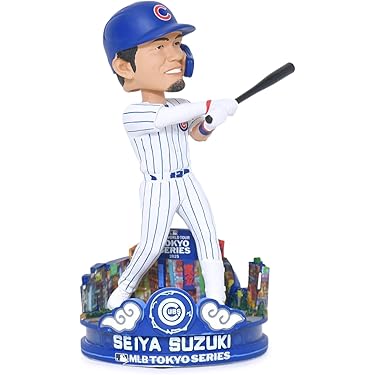 Amazon.co.jp 最新リリース: おもちゃ・人形(野球チーム・ファングッズ