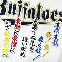 61m-T8IMwBL._AC_UL210_SR210,