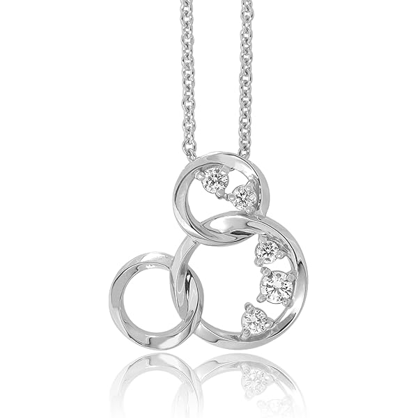 ディズニー .999FINE Silverシルバー 8枚セット ディズニー .999FINE Silverシルバーコイン 8枚セット