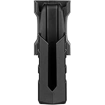 Amazon.co.jp: OLIGHT(オーライト) ArkPro Holster (ArkPro シリーズ用