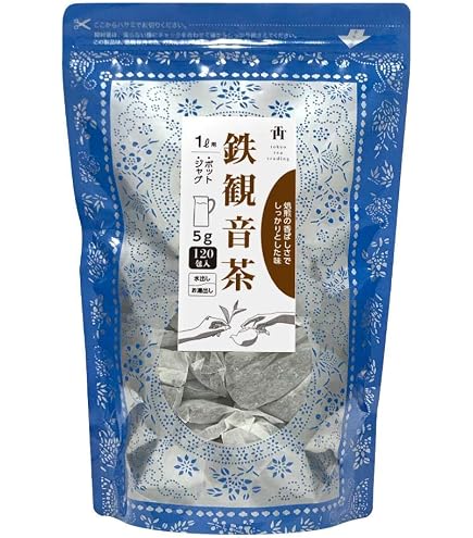 TTsan専用 福建烏龍茶 南川 Amazon.co.jp: 鉄観音茶（中国福建省 烏龍茶） チャック付新鮮パック