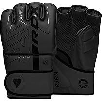 Amazon.co.jp: RDX スタンディングバッグ 【特許技術使用】 自立型