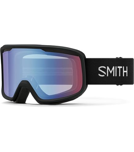 SMITH Mission ヘルメット マットブラック Amazon | SMITH スミス Mission MIPS 010273360 ミッション