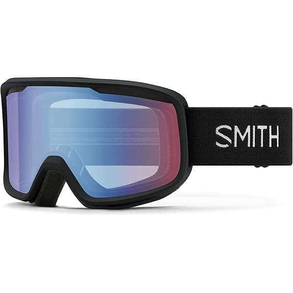 Amazon.co.jp: Smith Opticsキッズ用デアデビルゴーグル Blue