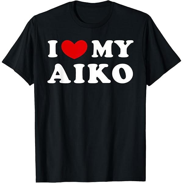 あっぷ　MY GIRL 2000 サイン入りTシャツ L　松来未祐　こやまきみこ 中山美穂 40th Anniversary Concert -Un- ～ P.S. I LOVE YOU