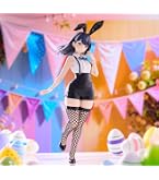 Amazon | POP UP PARADE SSSS.GRIDMAN 宝多六花 ノンスケール
