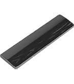 Amazon.co.jp: REALFORCE RT1 テンキーボード ブラック キー荷重