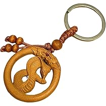 瑪瑙　玉石　珍彫刻　根付　キーホルダー　マ○コ 瑪瑙 玉石 珍彫刻 根付 キーホルダー マ○コ