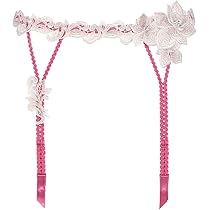 サルート アラジン ガーター 80G 完売品 プレステージ IV サルート アラジン ガーター 80G 完売品 プレステージ IV - メルカリ