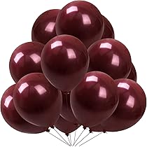 61m-ffDS9TL._AC_UL210_SR210,