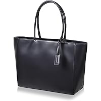 最上位モデル　RATOM　トートバッグ　本革レザー　美品　ブラック Amazon.co.jp: [RATOM] 最上位モデル トートバッグ メンズ 本革