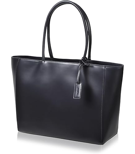 Amazon.co.jp: 名古屋限定 herlipto HLT Flat Logo Tote ピーチ