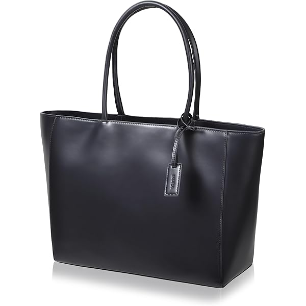 Amazon | [ナノ・ユニバース] WEB限定/シンセティック レザー