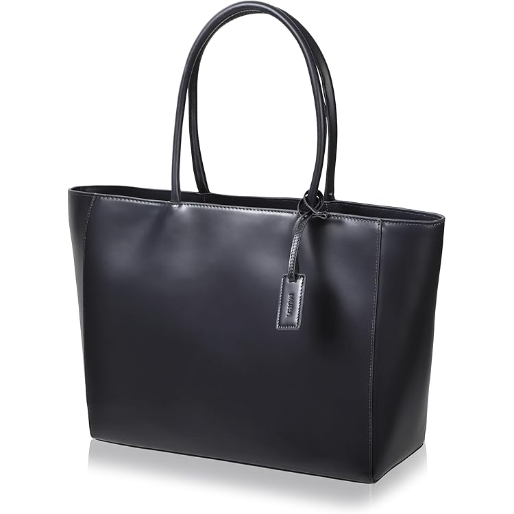 Amazon | [ユナイテッドアローズ グリーンレーベル リラクシング