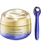 Amazon.co.jp: episteme エピステーム アイクリアエッセンス 8g 【アイ