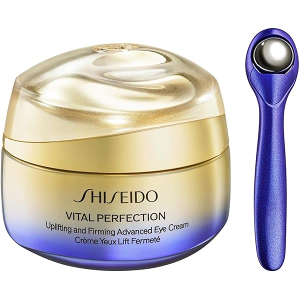資生堂　バイタルパーフェクション　ULファーミング　クリーム　エンリッチド　ハリ Amazon.co.jp: SHISEIDO バイタルパーフェクション UL