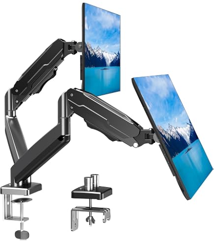 Amazon.co.jp: LXZ - 24.5インチ ゲーミングモニター 200Hz FHD 1080P