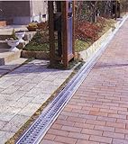 ﾀﾞｲｸﾚﾜｺｰﾘｯﾌﾟRA-30