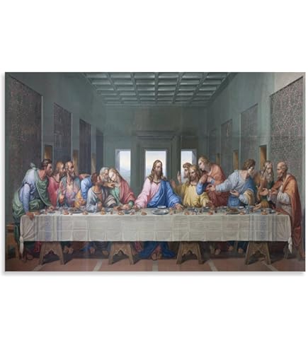 Amazon.co.jp: 長場雄 個展 限定 ポスター & フライヤー セットThe