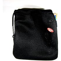 【値下げ！】超特急 タクヤ B9 メッシュポーチ 大阪 Amazon | エイチ・ワイ・エス 日吉屋(HYS) No.779エアメッシュ