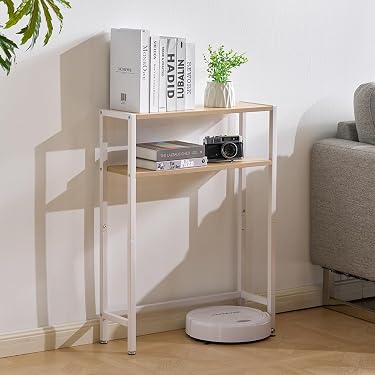 Amazon.co.jp 最新リリース: コンソールテーブル の新着ランキングです。