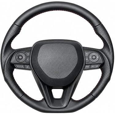 Amazon.co.jp 最新リリース: 車用ステアリング・ハンドル の新着
