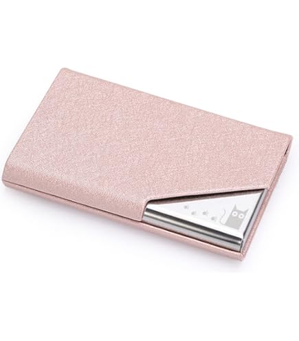 Amazon.co.jp: 【メルセデス・ベンツ コレクション】純正 名刺入れ