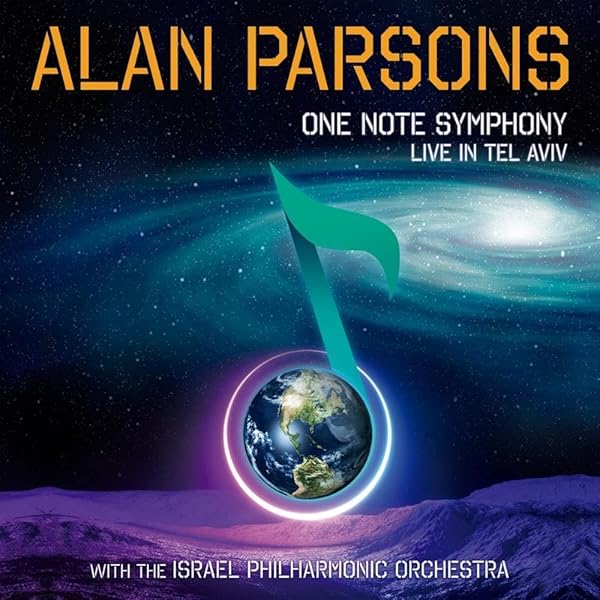 Amazon.co.jp: LIVE IN COLOMBIA: ミュージック