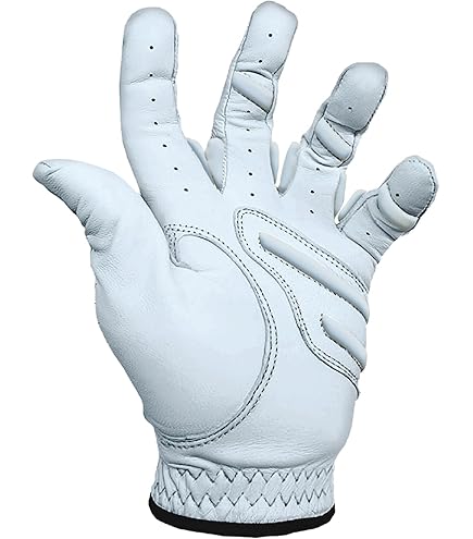 ゴルフボール ゴルフ用グローブ 楽天市場】Callaway キャロウェイ日本正規品 CHROME SOFT TRIPLE