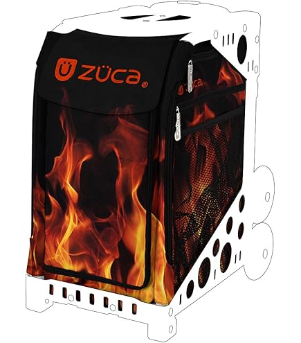 Amazon.co.jp: ZUCAスポーツレッドアルミニウム合金フレーム