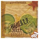 HIGHER E.P.