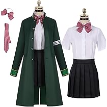 高校制服 コスプレ 本物 制服 コスプレ衣装 文化祭 体育祭 日本高校制服 ユニフォーム